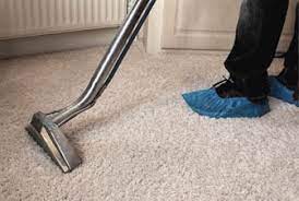 carpet cleaning in victoria bc by luv a
