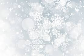 10 Sets Of Free Snowflake Vector Graphics For Christmas 2012