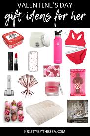 Find trending now with amazon.com''s gift finder. Valentines Gift Guide For Him Her All On Amazon Kristy By The Sea Valentines Gift Guide Gift Guide For Him Valentine Day Gifts