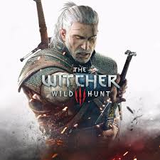 It is the natural number following 2 and preceding 4, and is the smallest odd prime number and the only prime preceding a square number. The Witcher 3 Wild Hunt