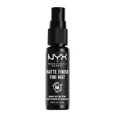 nyx professional makeup long lasting