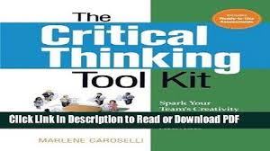 Top Jobs for Critical Thinking   Pearson s Critical Thinking Blog The Conover Company