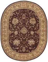 carpet weave hand tufted rugs