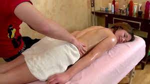 massage porn xxx - XVIDEOS.COM