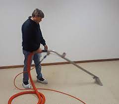carpet cleaning antimicrobial