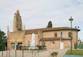Le restaurant le saint jean, à carcassonne, vous accueille dans un cadre exceptionnel et dans une ambiance conviviale. Saint Jean Haute Garonne Wikipedia
