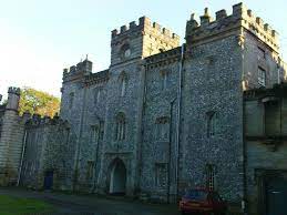 The house wa sussex archaeological collections relating to the history and. Castle Goring Wikipedia