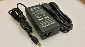 ac adapter power cord battery charger