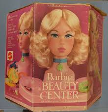 1972 barbie beauty center 2 1967 74