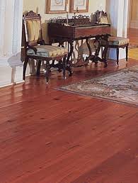 hardwood flooring austin texas