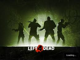 Cara untuk bermain lan dengan teman dalam game left 4 dead: Info Cara Bermain Game Left 4 Dead No Steam Offline Lan Mode Jokobadik S Blog