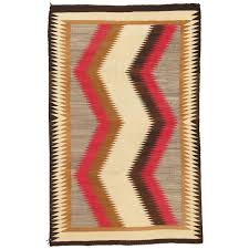 vine navajo rug handmade kilim rug