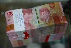 10000 usd to myr (10000 us dollar to malaysian ringgit) exchange calculator. Em Asia Fx Indonesian Rupiah Gains On Cenbank Liquidity Measures Nasdaq