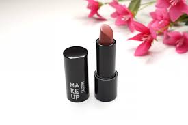 make up factory magnetic lips review