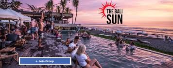 Berita terbaru, polres bali masih menelusuri keberadaan model rusia. A Video Of Expats Who Filmed An Inappropriate Scene In Bali S Sacred Place Went Viral The Bali Sun