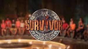 12 Nisan Survivor kim elendi? En az SMS'i alarak yarışmaya veda eden isim  kim oldu? - Magazin Haberleri