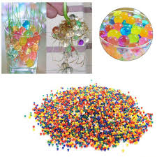 orbeez toy best in singapore