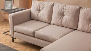 roma corner sofa