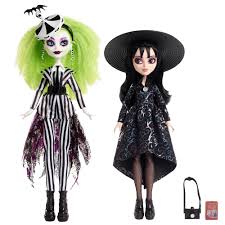 monster high collectors dolls 2021