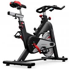 life fitness indoor cycle beim fitness