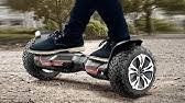 The hoverboards currently available on the market guarantee now that you know all about the features that make the best hoverboard, amazon has a plethora of options the best hoverboard brands mentioned above earned the title of being the best for the. Top 5 Best Hoverboard To Buy On Amazon In 2021 Youtube