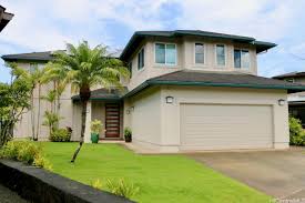 211 hoahiahi place mililani hi 96789