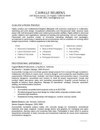 Resume Template   CV Template   Free Cover Letter for MS Word    