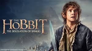 But the movie presumes to display the events which generated the narrative. The Hobbit The Desolation Of Smaug Watch Full Movie Online Catchplay Sg