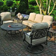 Outdoor Patio Furniture S Near Me