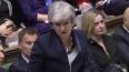Video for "BREXIT" ,MAY, CORBYN, news, VIDEO, "FEBRUARY 26, 2019", -interalex, -googlier, -greece