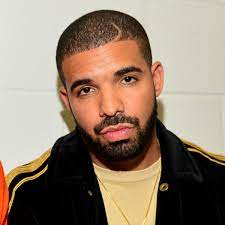 Drake - Songs, Family & Facts - Biography