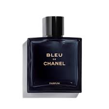Es difícil de creer que un aroma tan común, tan plano y tan descolorido, con un desempeño tan sumamente pobre, se venda a casi u$220 por botella de 100 ml. Bleu De Chanel Parfum Spray Chanel