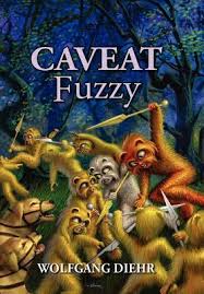 caveat fuzzy book by wolfgang hr