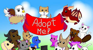 Adopt me codes can give free bucks and more. Adopt Me Codes 2021 Get Free Bucks Right Now Gaming Pirate