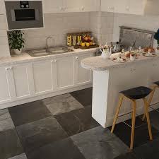 kitchen floor tiles