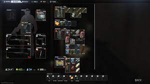 I thought roller watches were supposed to be rare... : r/EscapefromTarkov