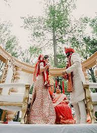 indian wedding planner portugal morazzo