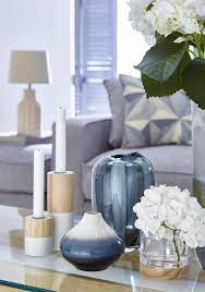 Order now for a fast home delivery or reserve in store. Purity Accessories Vases And Candlesticks Decor Home Decor Decor Collection