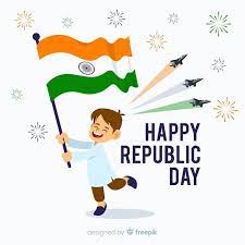 republic day images free on