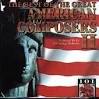 The Best of the Great American Composers, Vol. 2