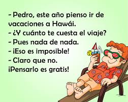 Image result for chiste