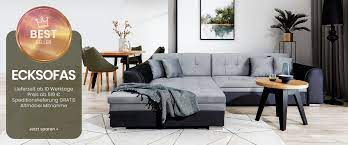 sofas couches günstig kaufen sofas