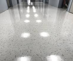 urethane coating water based sealer