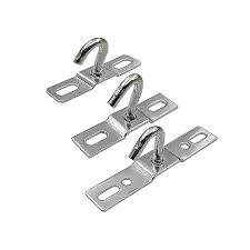 Stainless Steel Ceiling Hook Heavy