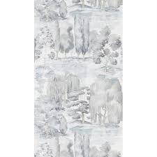 waterperry wallpaper 216282 by