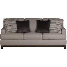 kaywood grantie sofa dd 563s afw com