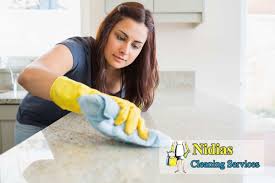house cleaning in simi valley ca let