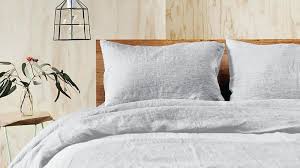 20 best bed linen brands to know in
