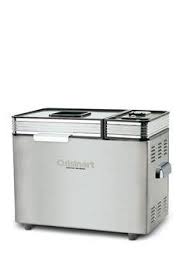 Before using your cuisinart convection bread maker for the first time, remove all protective paper and wrapping. Cuisinart Convection Bread Maker Recipe Can You Make Pepperoni And Cheese Bread Tenerife Coronavirus Coronavirus Britons In Tenerife To Make It Easier I Ve Made A Quick Video That