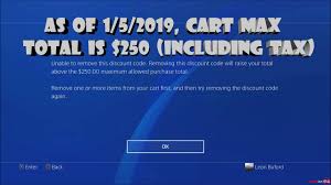 Psn 10 discount code usa. 5 Faqs About Ps4 Psn 20 Discount Codes Answered Youtube